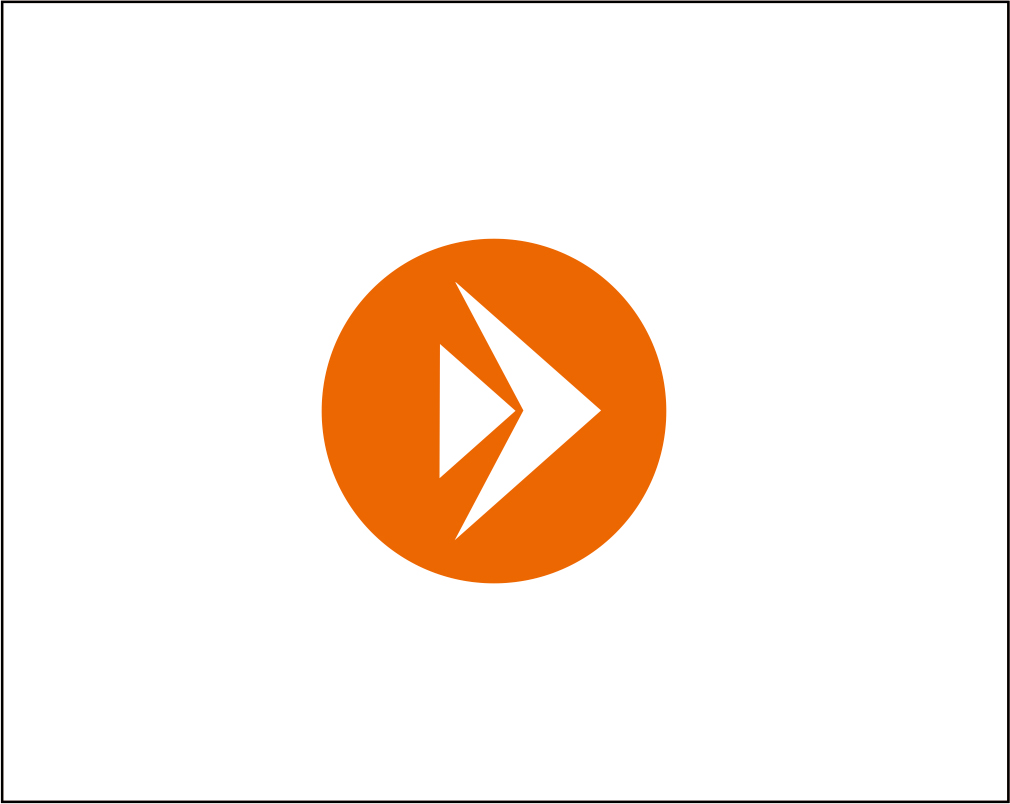 Logo Design by Shaders99 for this project | Design #5547190