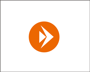 Logo Design by Shaders99 for this project | Design #5547190