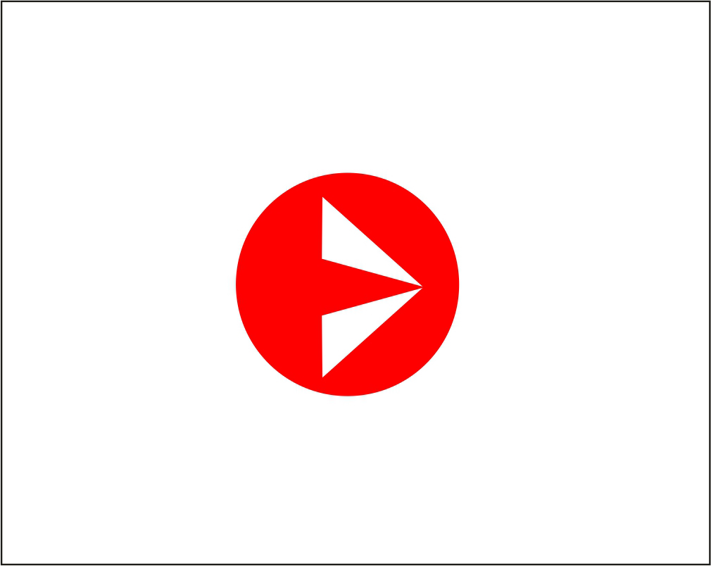 Logo Design by Shaders99 for this project | Design #5547197