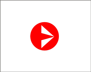 Logo-Design von Shaders99 für dieses Projekt | Design: #5547197