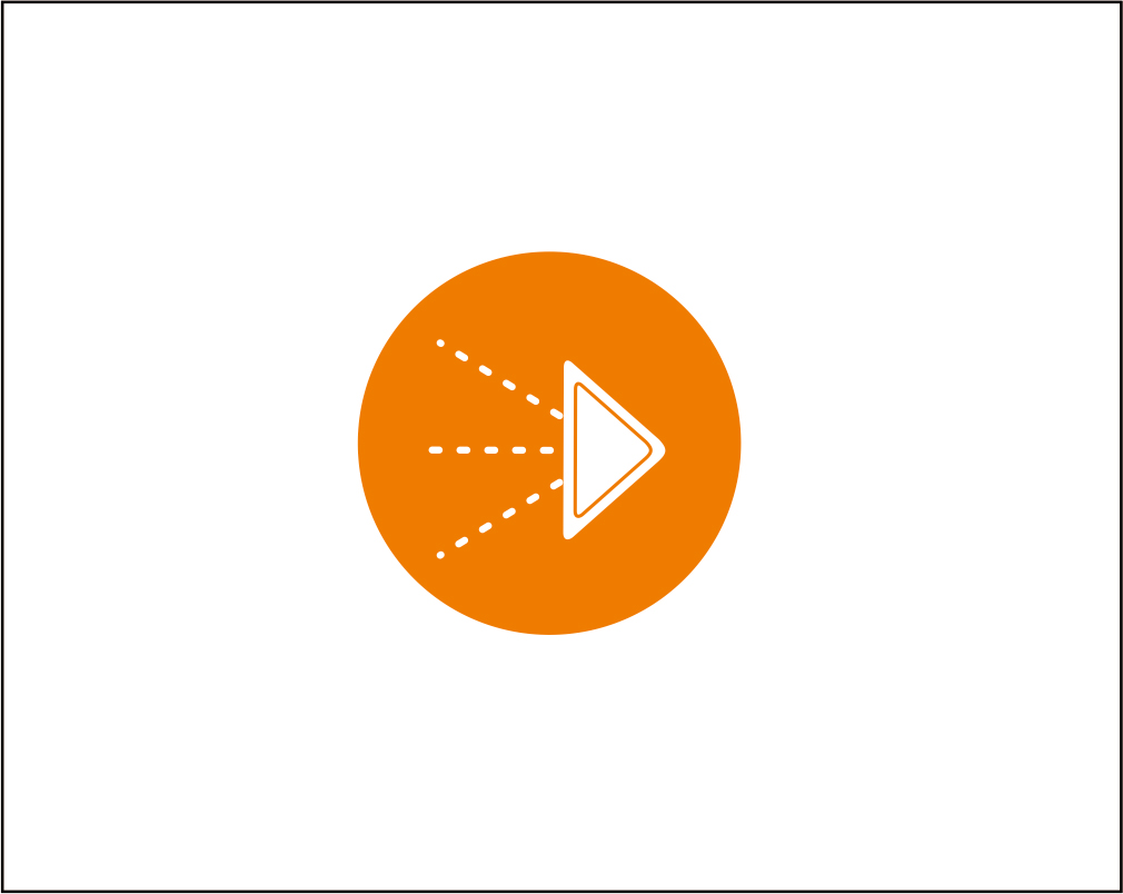 Logo Design by Shaders99 for this project | Design #5547204