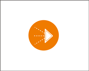 Logo-Design von Shaders99 für dieses Projekt | Design: #5547204