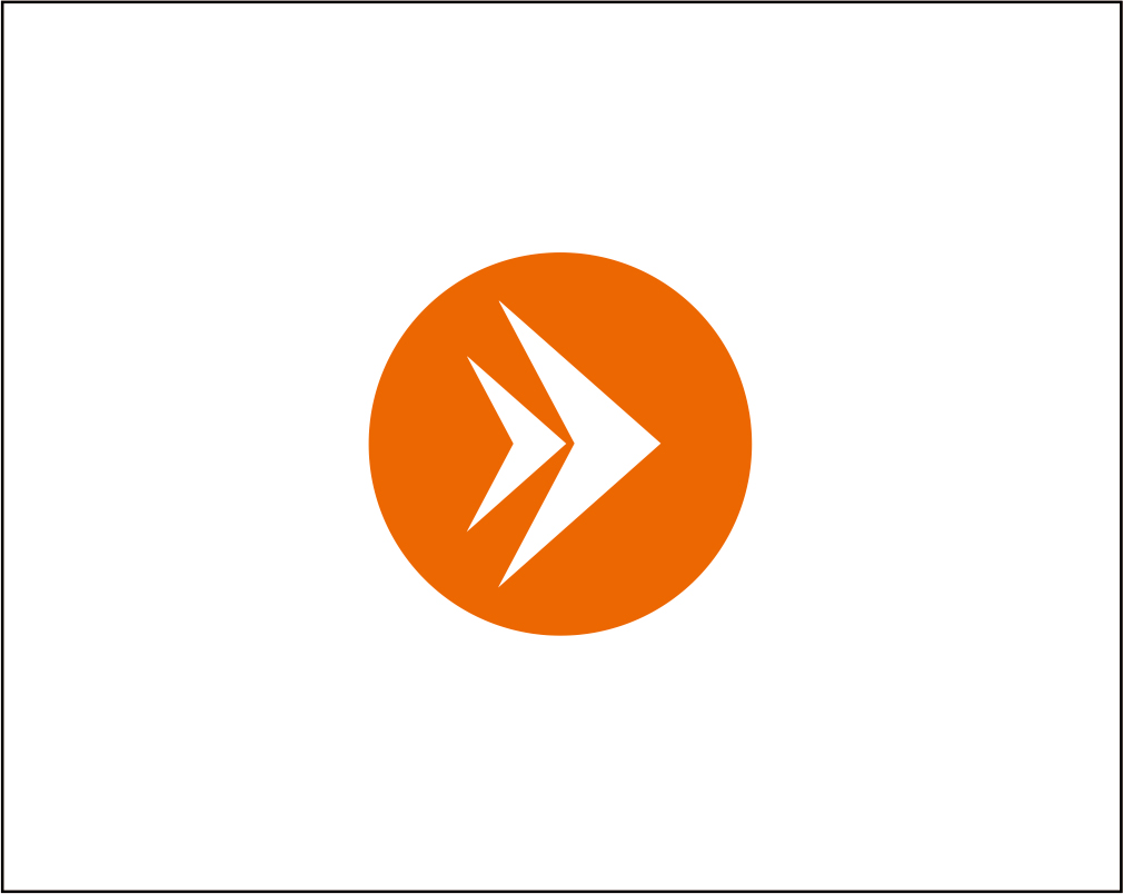 Logo Design by Shaders99 for this project | Design #5547210