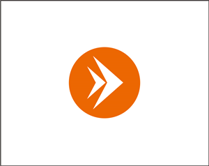 Logo-Design von Shaders99 für dieses Projekt | Design: #5547210