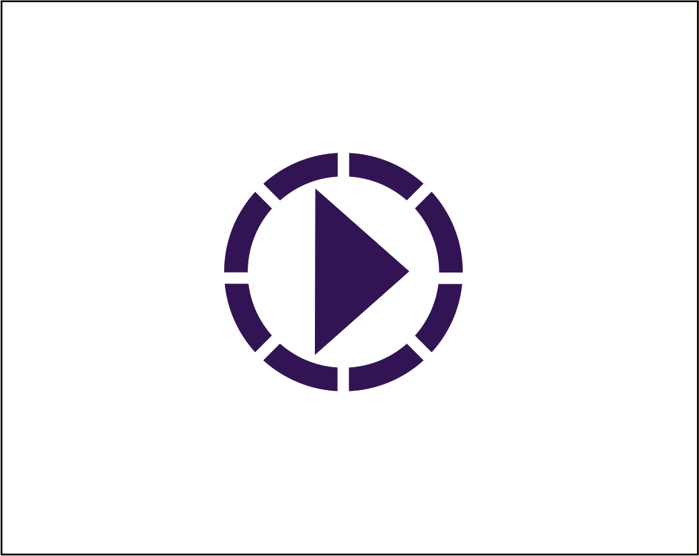 Logo-Design von Shaders99 für dieses Projekt | Design #5547214