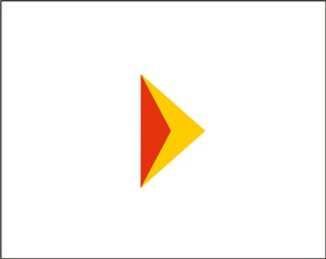 Logo-Design von Shaders99 für dieses Projekt | Design: #5547217
