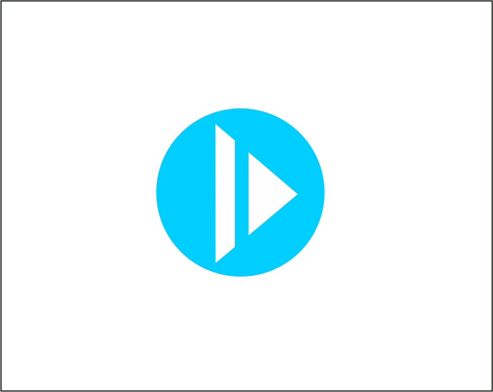 Logo Design by Shaders99 for this project | Design #5547223