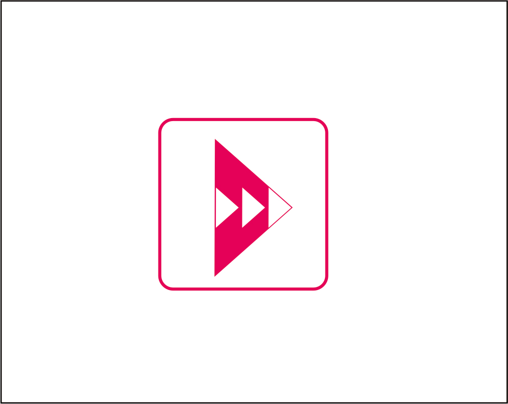 Logo-Design von Shaders99 für dieses Projekt | Design #5547227