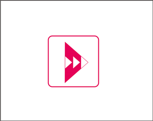 Logo-Design von Shaders99 für dieses Projekt | Design: #5547227
