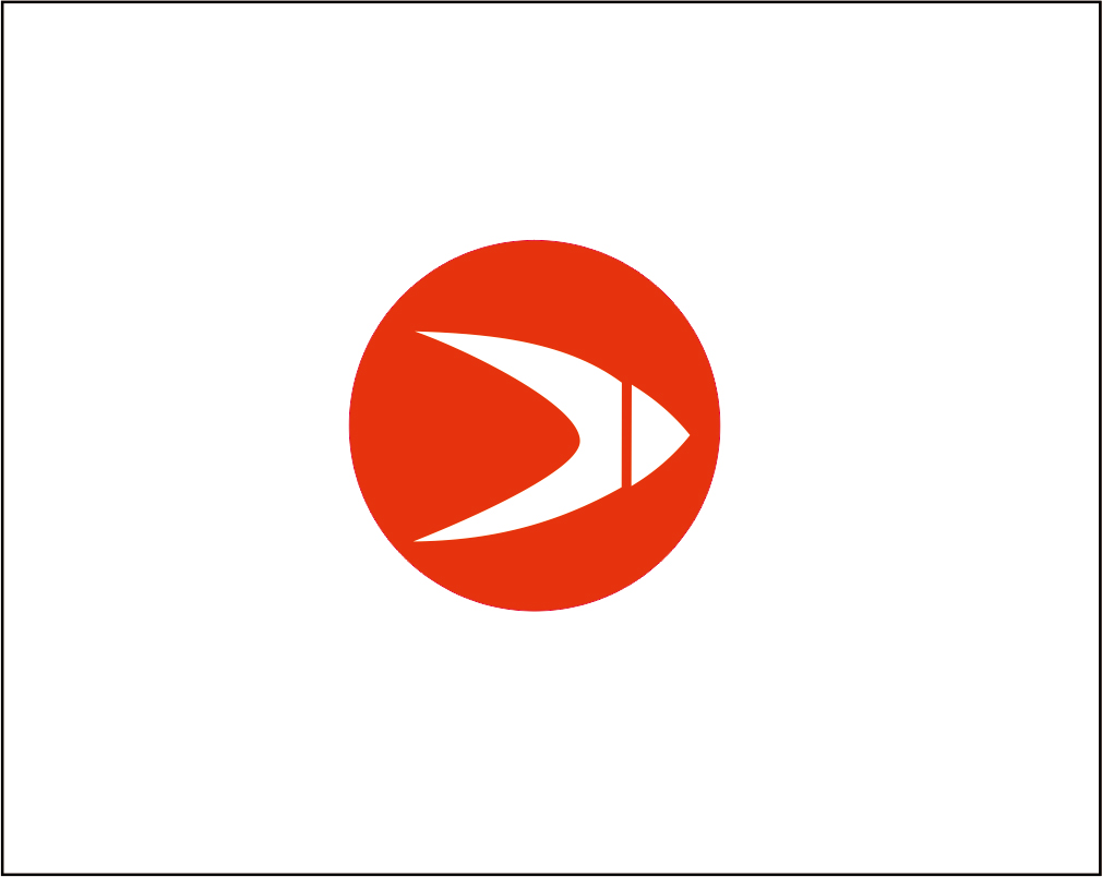 Logo Design by Shaders99 for this project | Design #5547229