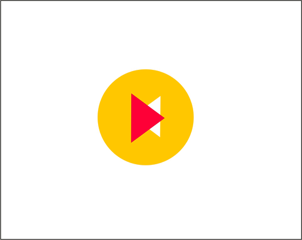 Logo-Design von Shaders99 für dieses Projekt | Design #5547236