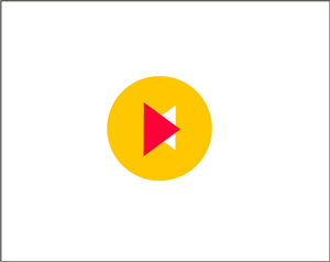 Logo-Design von Shaders99 für dieses Projekt | Design: #5547236