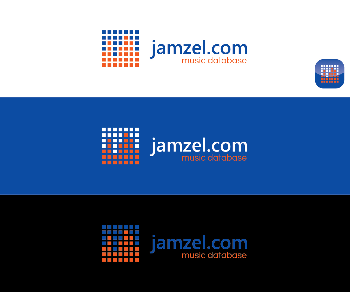 Logo Design by nandkumar for this project | Design #5491192