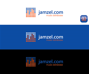 Logo-Design von nandkumar für dieses Projekt | Design: #5491192