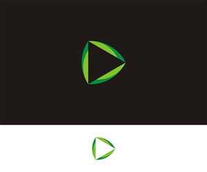 Logo-Design von nicholas für dieses Projekt | Design: #5546892