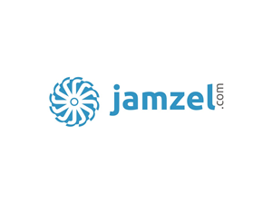 Logo-Design von Sushma für dieses Projekt | Design: #5488453