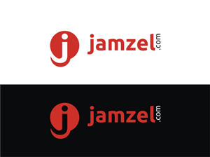 Logo-Design von Sushma für dieses Projekt | Design: #5488502