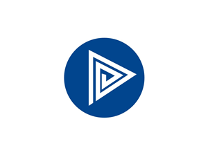 Logo-Design von Sushma für dieses Projekt | Design: #5540112