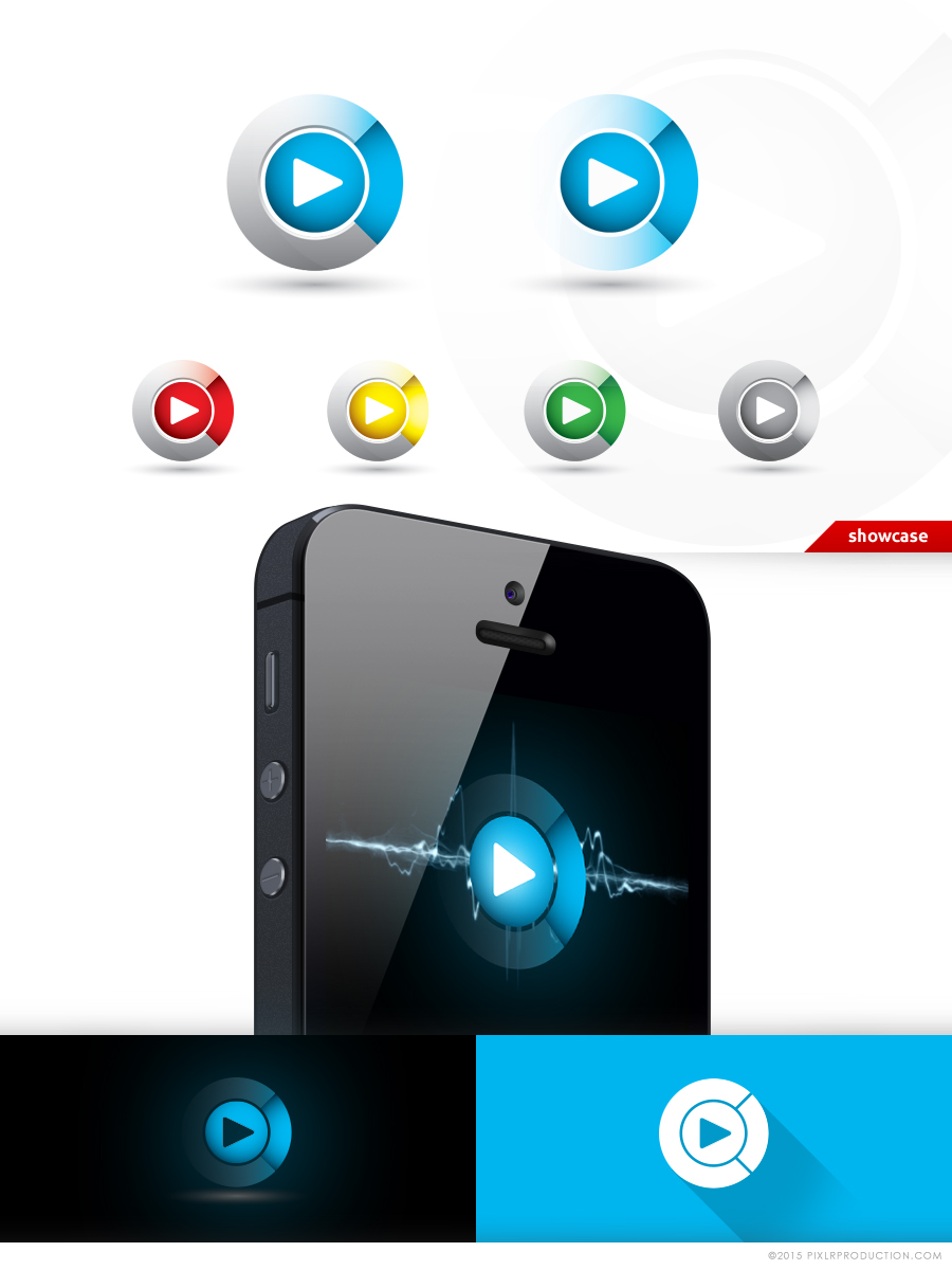 Logo Design by Creathrive for this project | Design #5520351