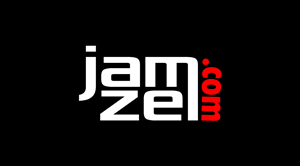 Logo Design by devart1974
