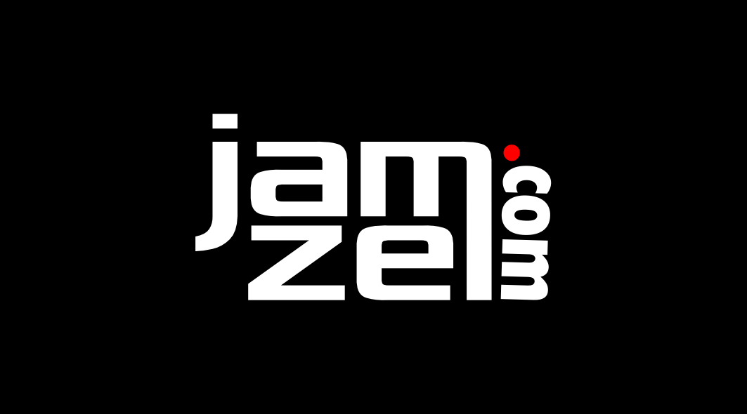 Logo Design by devart1974 for this project | Design #5488375