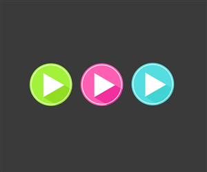 Logo Design by tapstudio