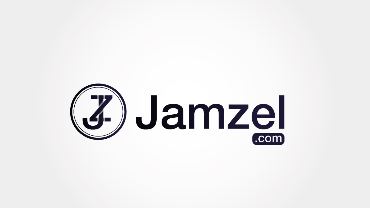 Logo Design by Alexander Leo for this project | Design #5486923