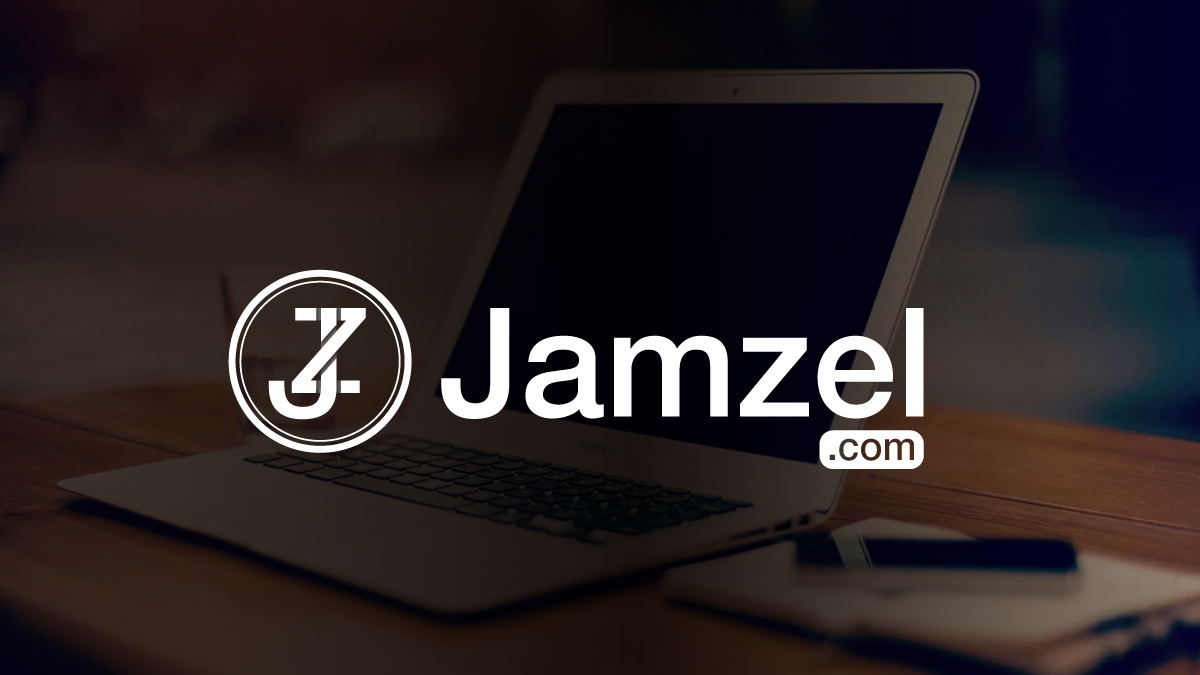 Logo Design by Alexander Leo for this project | Design #5486931