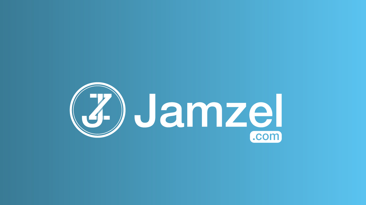 Logo Design by Alexander Leo for this project | Design #5486947