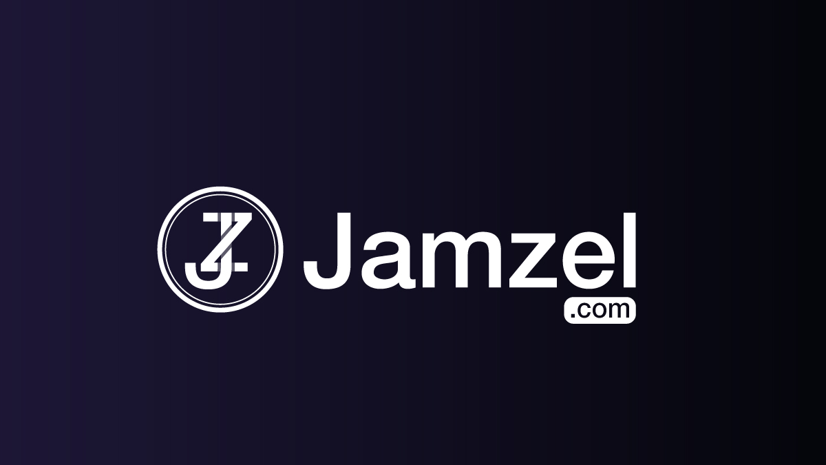 Logo Design by Alexander Leo for this project | Design #5486951