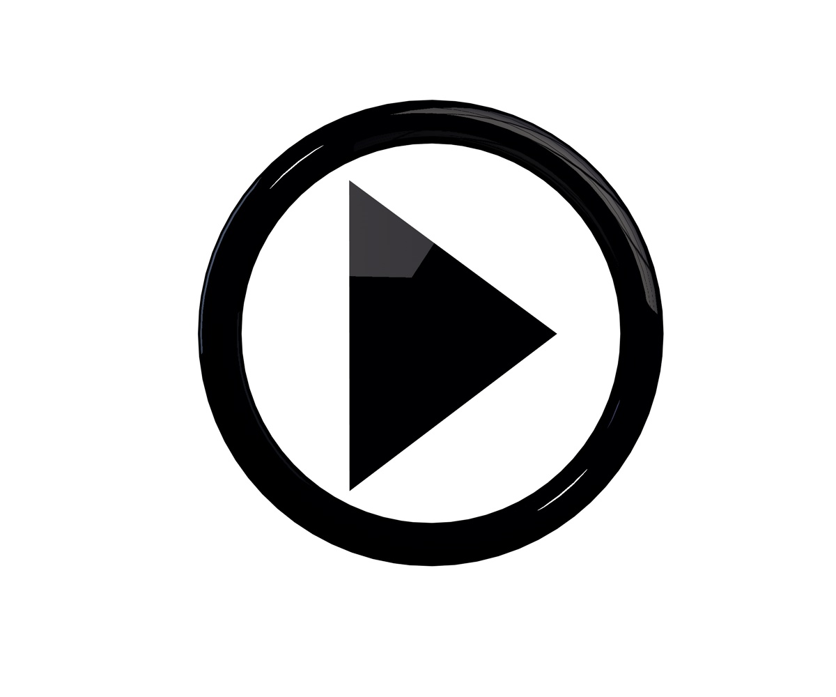 Logo Design by Harry Butt for this project | Design #5504366