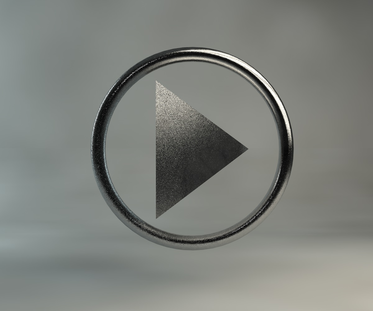 Design de Logo par Harry Butt pour ce projet | Design #5504380