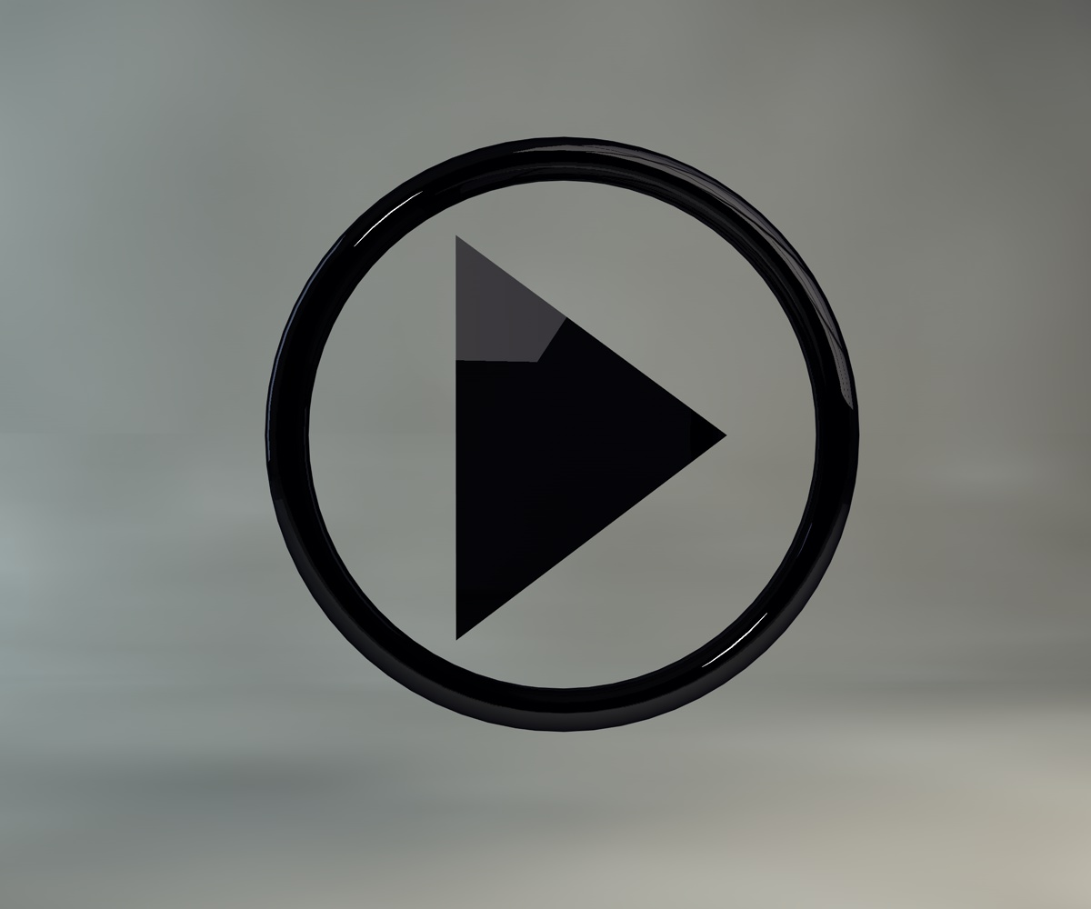 Design de Logo par Harry Butt pour ce projet | Design #5504383