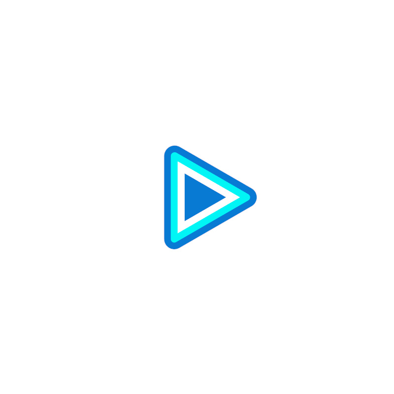 Logo-Design von kjc für dieses Projekt | Design #5537047