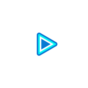 Logo-Design von kjc für dieses Projekt | Design: #5537047