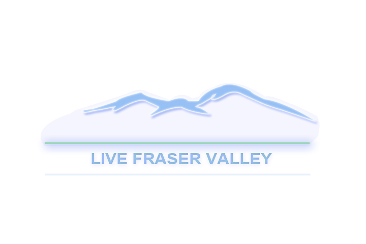 Logo-Design von Rebecca Oliver für dieses Projekt | Design #1525021