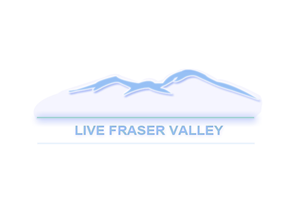 Logo Design by Rebecca Oliver for this project | Design #1525021