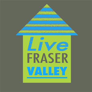 Logo Design by Eitan Darwish