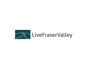 Logo Design by HLGCreativeTeam for this project | Design #1574747