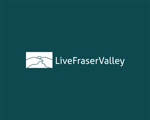 Logo Design by HLGCreativeTeam for this project | Design: #1574758