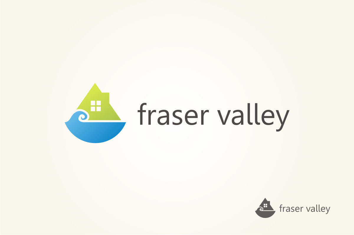 Logo-Design von Silverfox Studio für dieses Projekt | Design #1551087