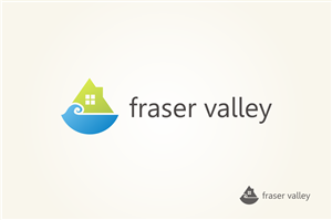 Logo-Design von Silverfox Studio für dieses Projekt | Design: #1551087