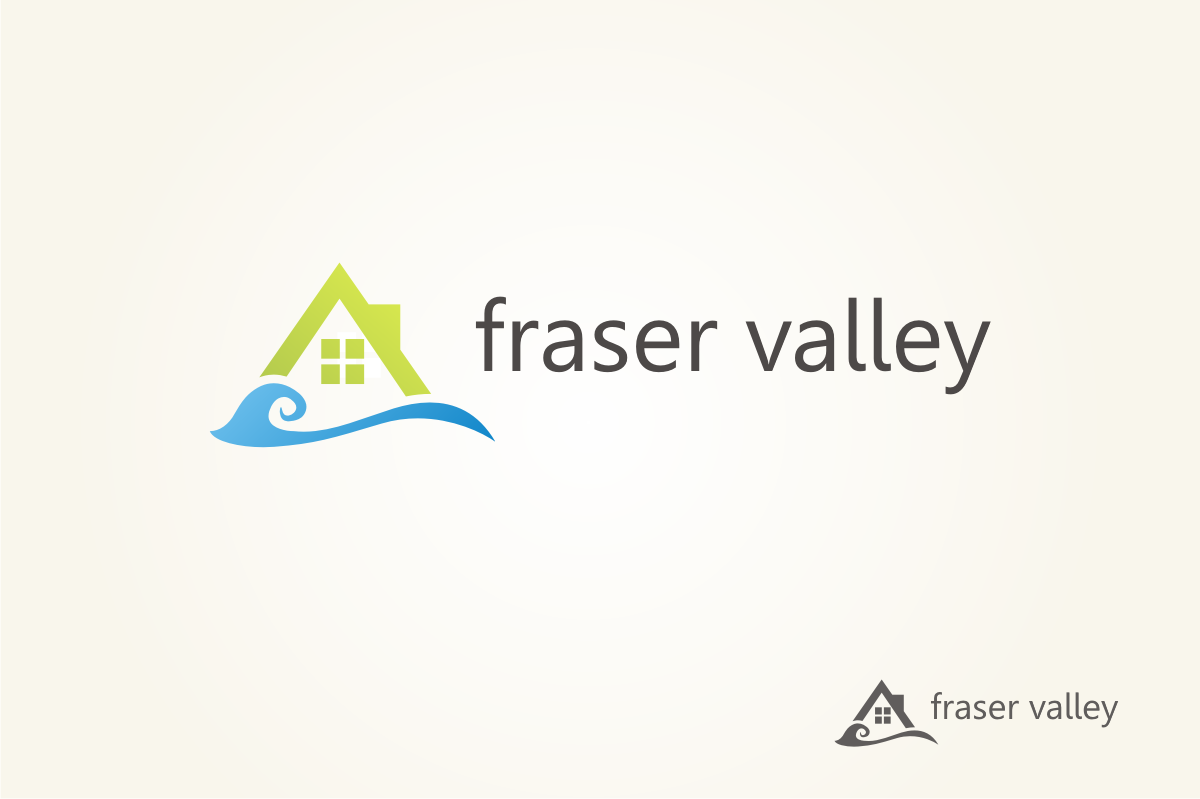 Logo Design by Silverfox Studio for this project | Design #1551118