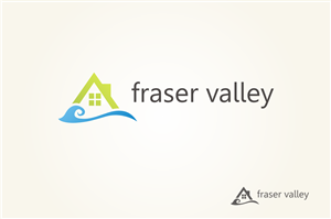 Logo-Design von Silverfox Studio für dieses Projekt | Design: #1551118