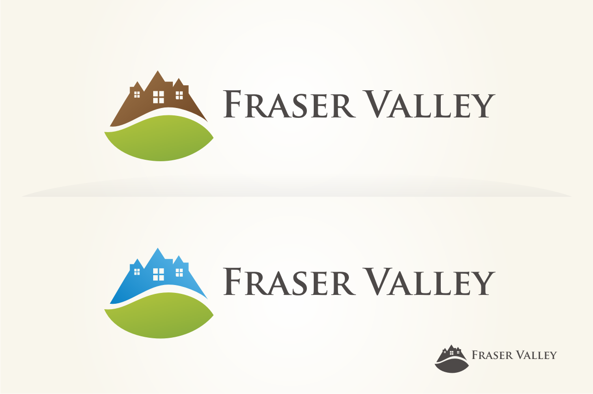 Logo Design by Silverfox Studio for this project | Design #1551138