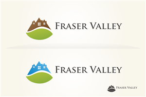 Logo-Design von Silverfox Studio für dieses Projekt | Design: #1551138