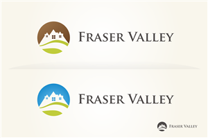 Logo-Design von Silverfox Studio für dieses Projekt | Design: #1551174