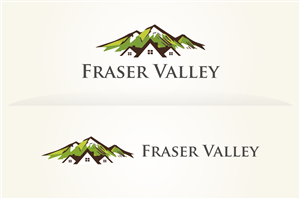 Logo-Design von Silverfox Studio für dieses Projekt | Design: #1551199