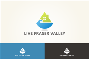 Logo-Design von Silverfox Studio für dieses Projekt | Design: #1551601