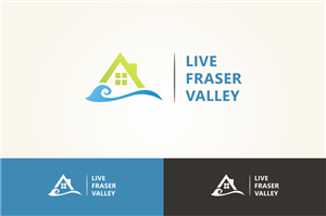 Logo-Design von Silverfox Studio für dieses Projekt | Design: #1551603